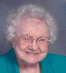 Mildred J. Furney Profile Photo