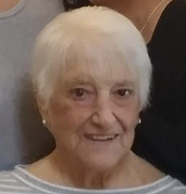 Helen S. Esboldt (Ferenz)