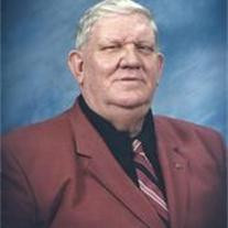 Roy L. Harless Profile Photo