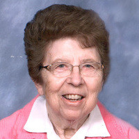 Myrna Mae Pirsig Profile Photo