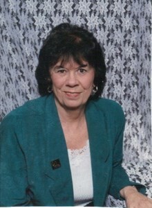 Patricia A. Mavity Profile Photo