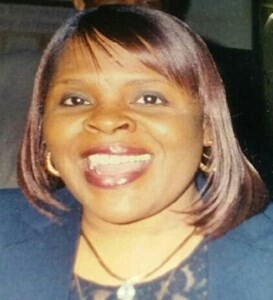 Gloria Singleton Mccullough