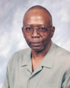 Dennis E. Jackson Profile Photo