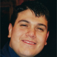 Karl Adrian Cabezuela Profile Photo