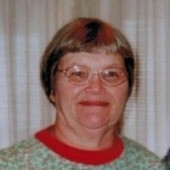 Norma L. Marzinske Profile Photo