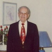 Henry Klemczak Profile Photo