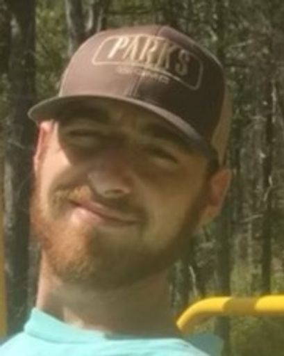 Matthew Wayne Hight Profile Photo