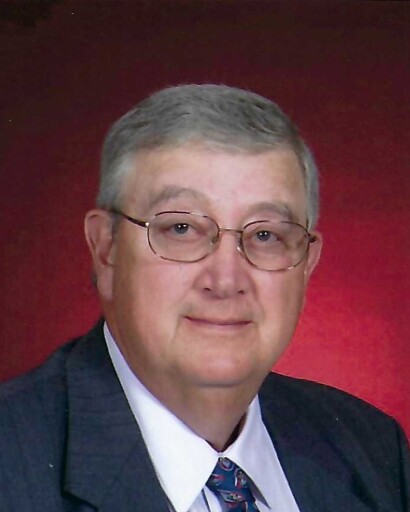 Jerry Flynn Profile Photo