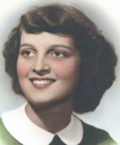 Phyllis J. Pleak Profile Photo