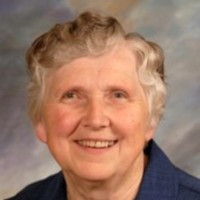 Sister Barbara Simek