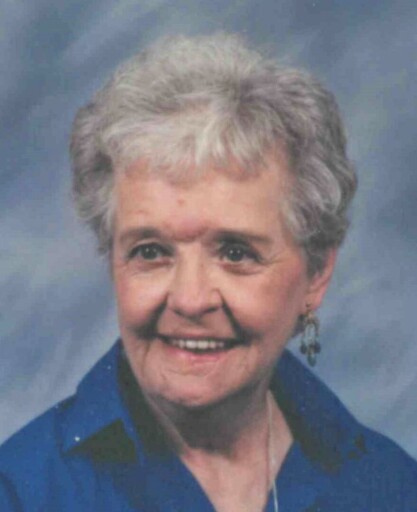 Barbara Elaine Schott Profile Photo