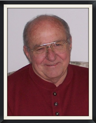 Raymond F. Breault Profile Photo