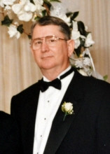 Leland Howard Grim Sr. Profile Photo