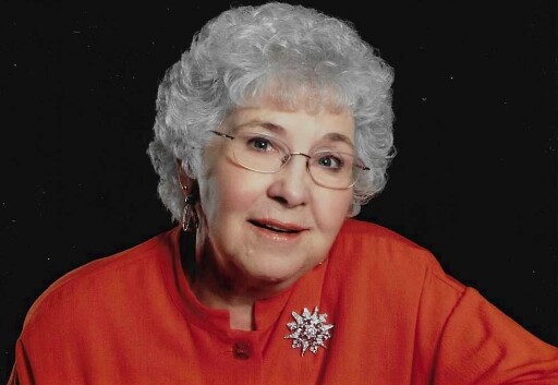 Jean Watkins Profile Photo