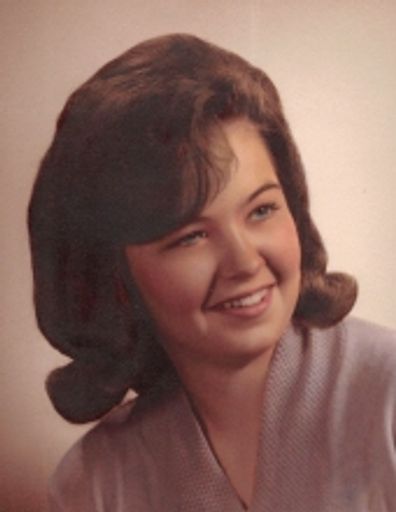 Barbara J. Cole Obituary April 16, 2019 - Watson-Thomas Funeral Home