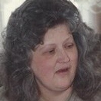 Ruth  Ann Stierwalt