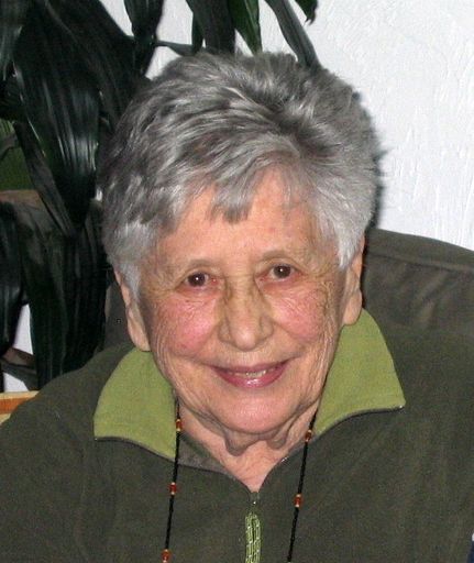 Josephine A. (Tomaso)  Kane