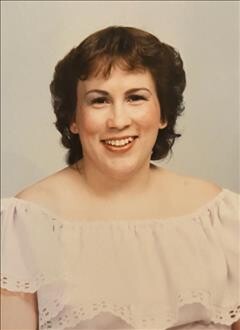 Brenda J. Schultz Profile Photo