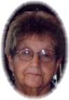 BERNICE M. MEIER Profile Photo