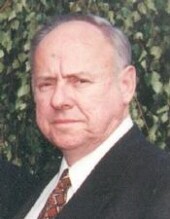 Leo  R. Caron Profile Photo