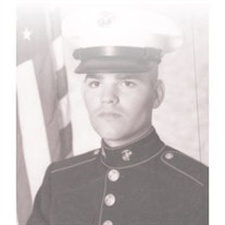 Jerry Mayhugh