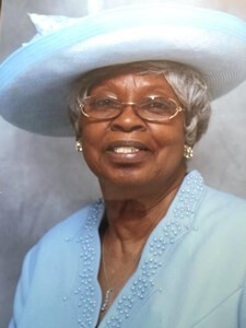 Lucille Herring Profile Photo