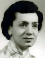 Filomena Salvatore Esposito