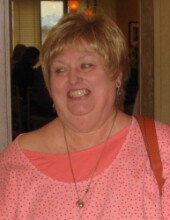 Arlene C. Reuter