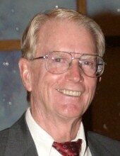Frederick (Fred) Norman Masters, Jr. Profile Photo