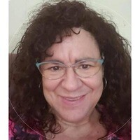 Jill Jacobs Profile Photo