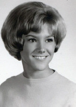 Donna Mae Case (Beardslee) Profile Photo