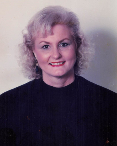 Barbara Jo Sedgwick Profile Photo