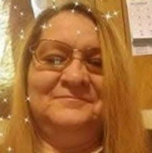 Malissa Lee Jefferson's obituary image