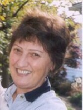 Judith M. Baum Profile Photo