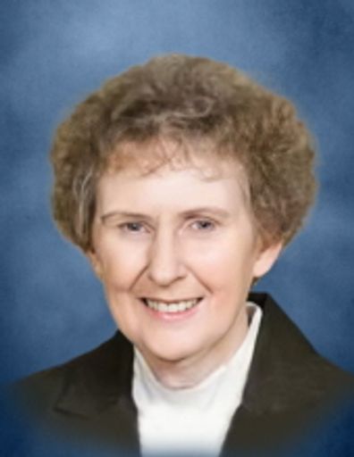 Phyllis R. Norris Profile Photo