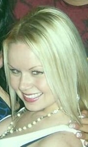 Tiffany Lynn Grieger Profile Photo