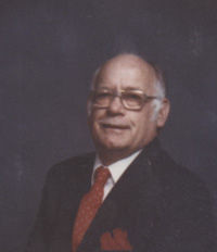 Roy L. Yankey