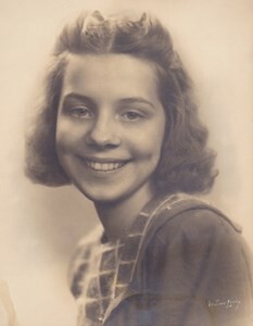 Lillian K. Orsini