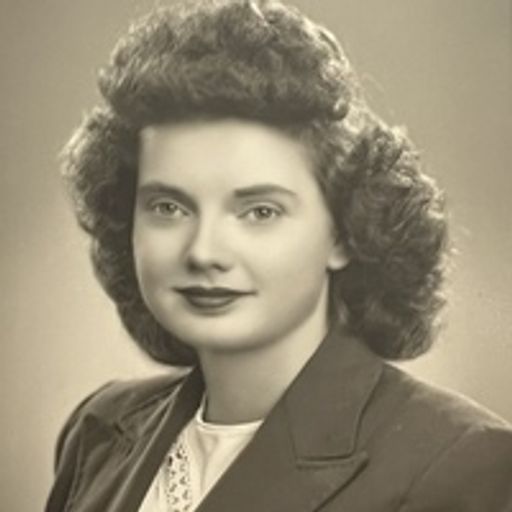 Carol J. Vogds