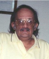 Elmer D. Sommers Profile Photo