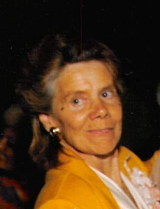 Dolores P. Giunta