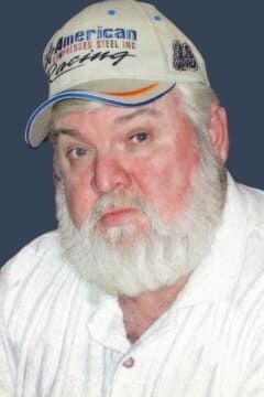 John A. Spillers Profile Photo