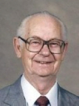 Herbert Carter Profile Photo