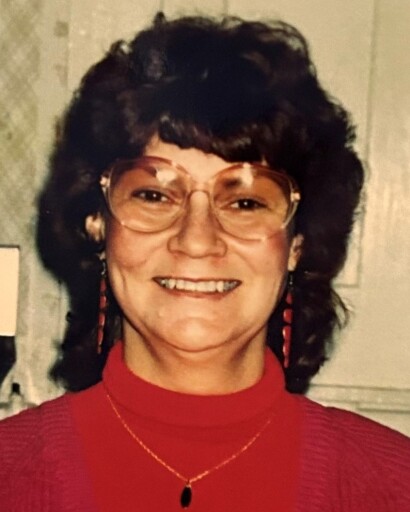 Laurette M. Caldwell Profile Photo