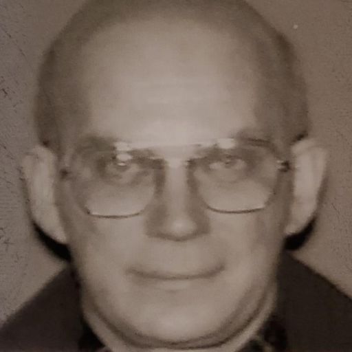 Raymond J. Wachowiak