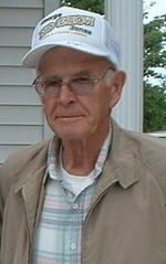 William Leonard Gootee, Sr