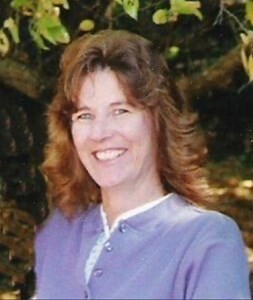 Lynnette Byrne Niemeier