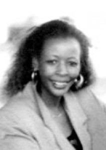 Linda D. Morris