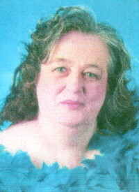 Sharon Rae Degard Profile Photo