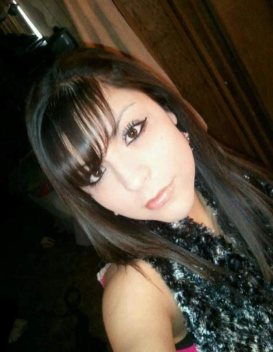 Kayla Monique Valerio Romo Obituary DeVargas Funeral Home Of Taos